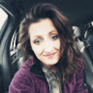 Meet your Posher, Natoshia